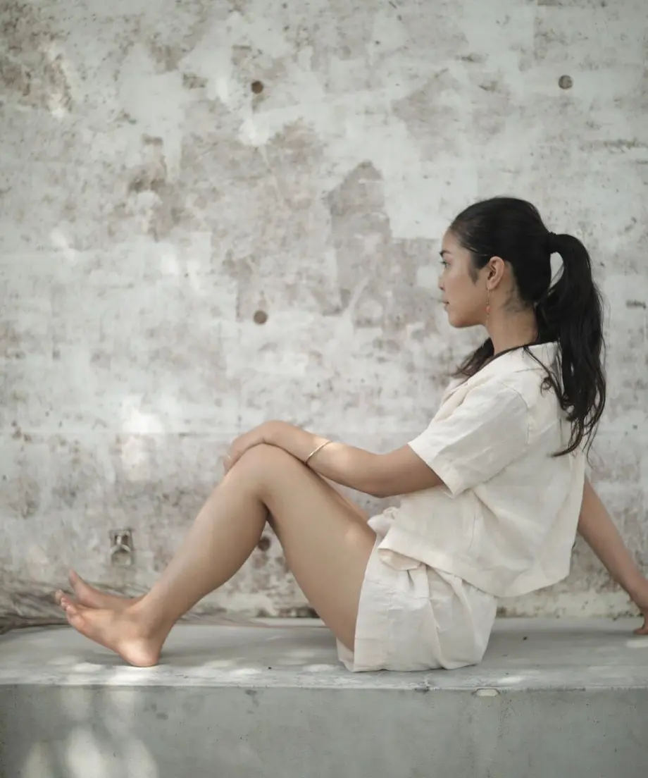 6299b63f9a7062585eac1702