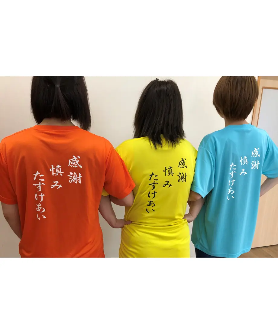 64643e1ff5e140002b1caf83