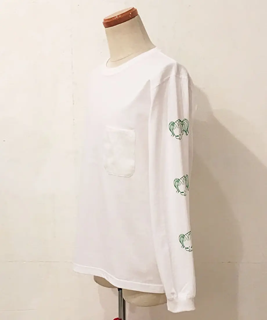 5bb474cf5496ff625a0005ea