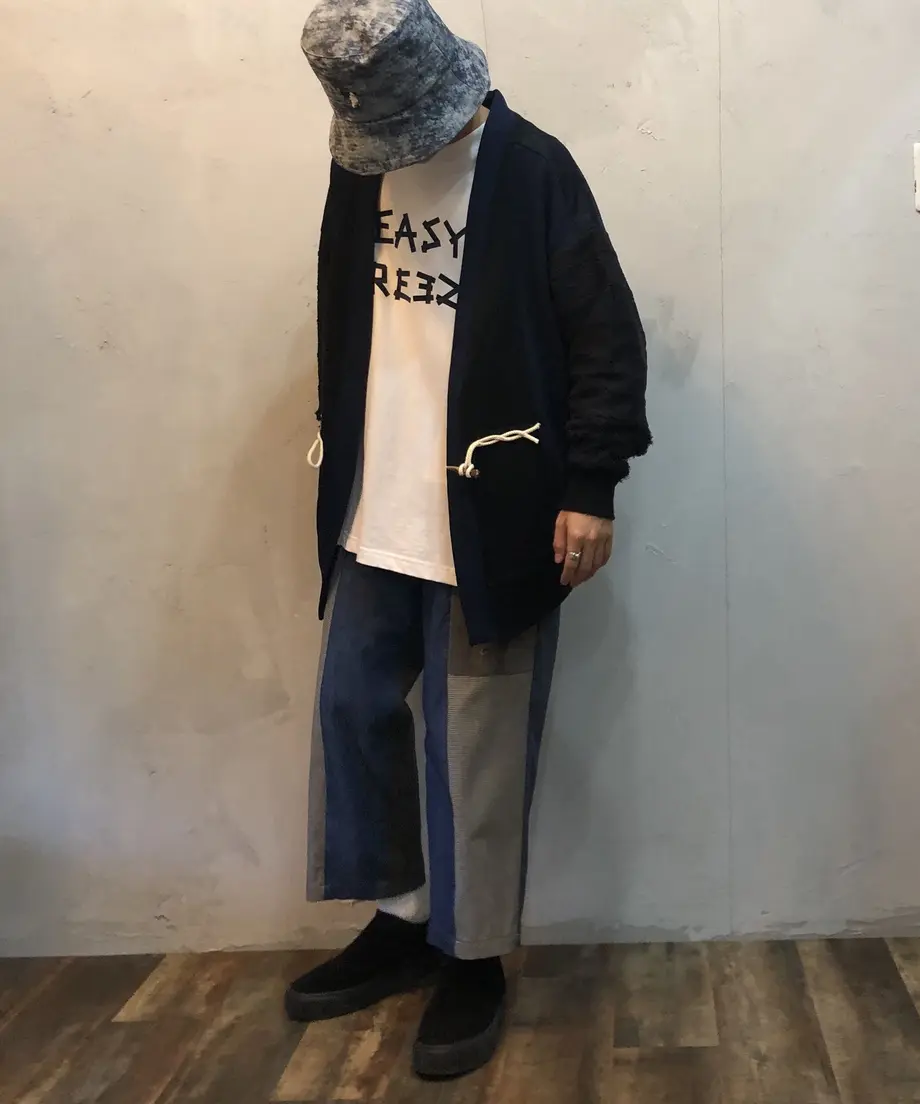 5f5738b3f9c590693aa25d2f