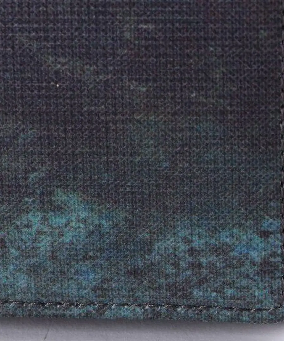 612b45d98696c72082413680