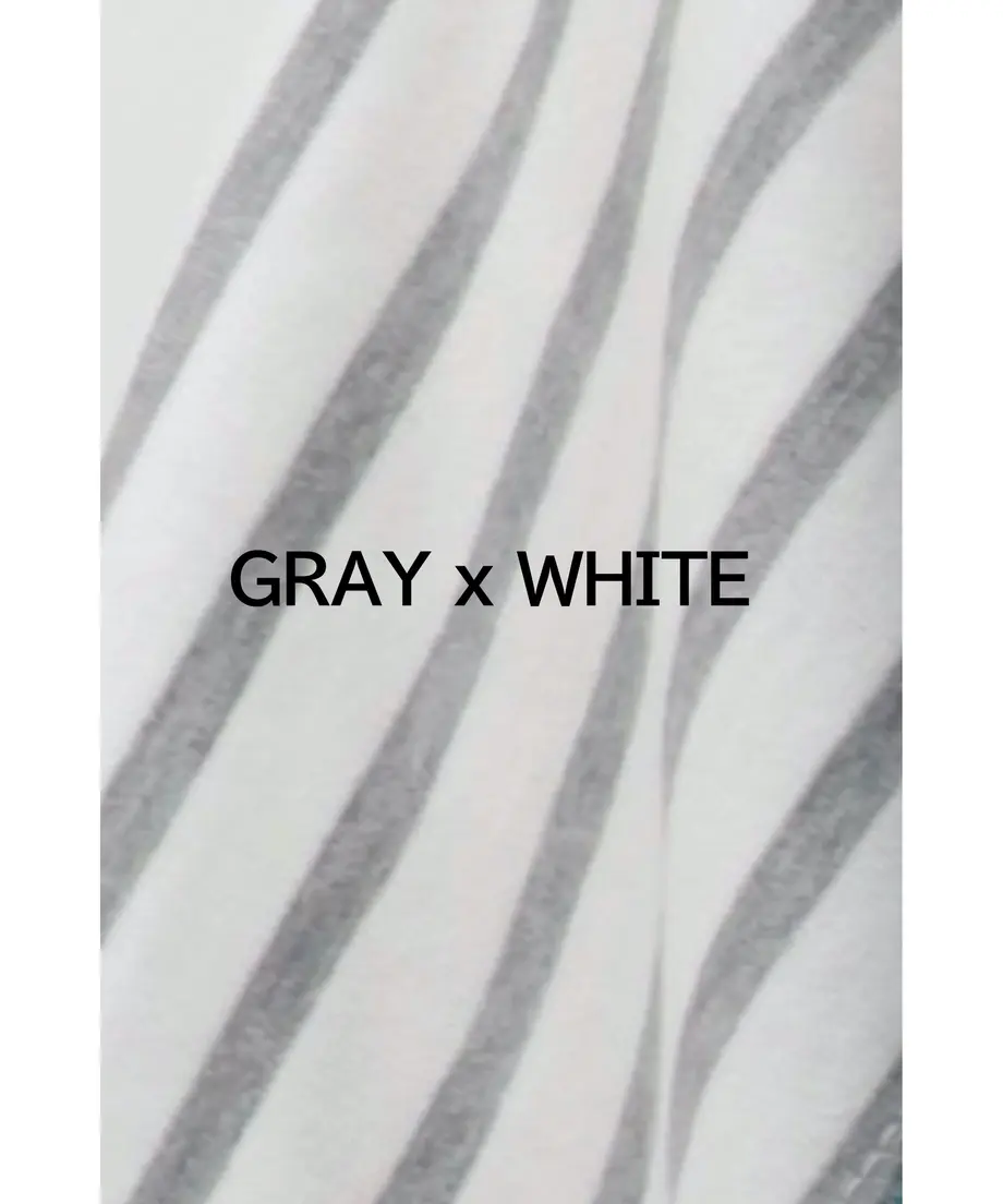 6010ecd32438602fd23c3412