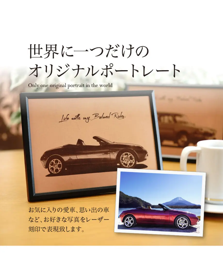 62877ee1e3bbd17cf816adf9
