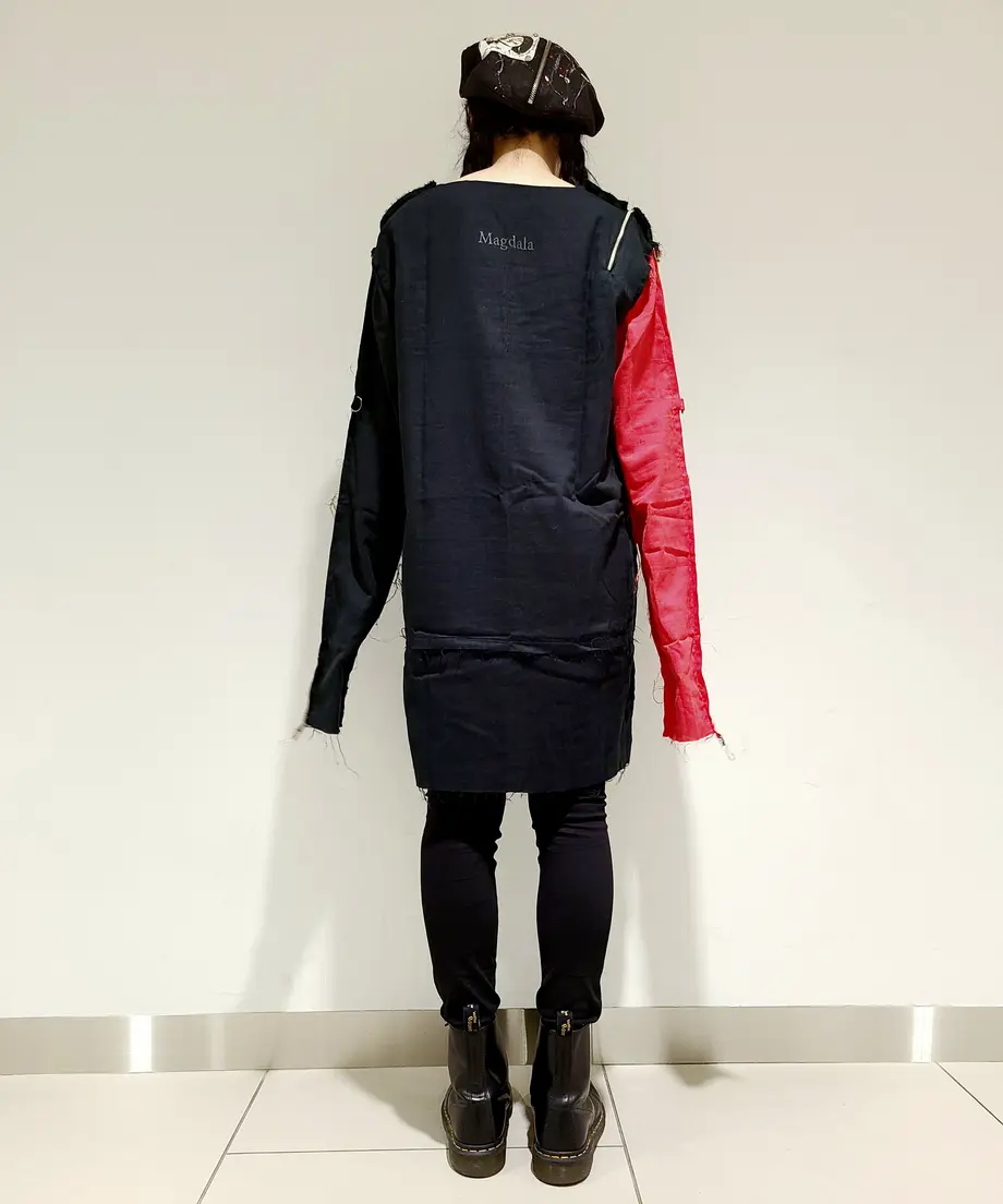 60db20c9561e177c3747f2ec