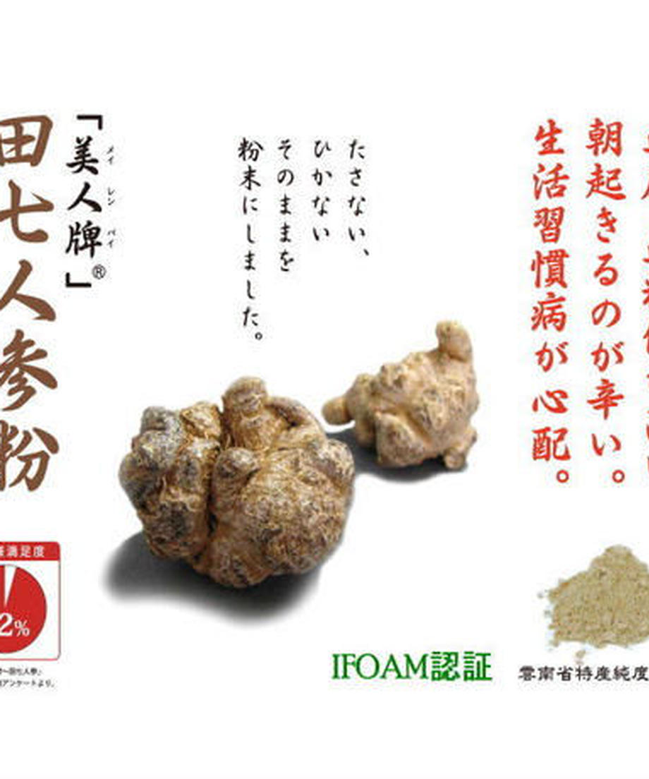 5ec5ce7cbd2178085db05bc6