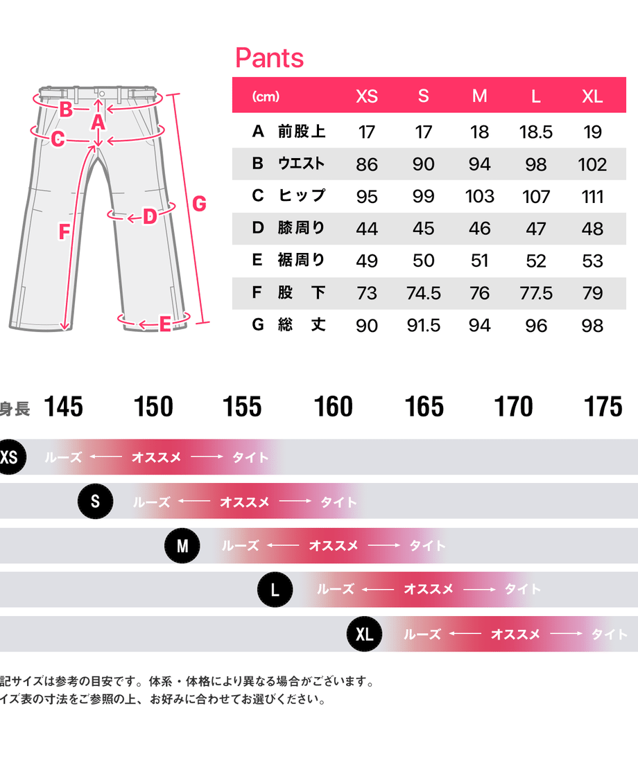 5f8fdcb43a327e54c6318096