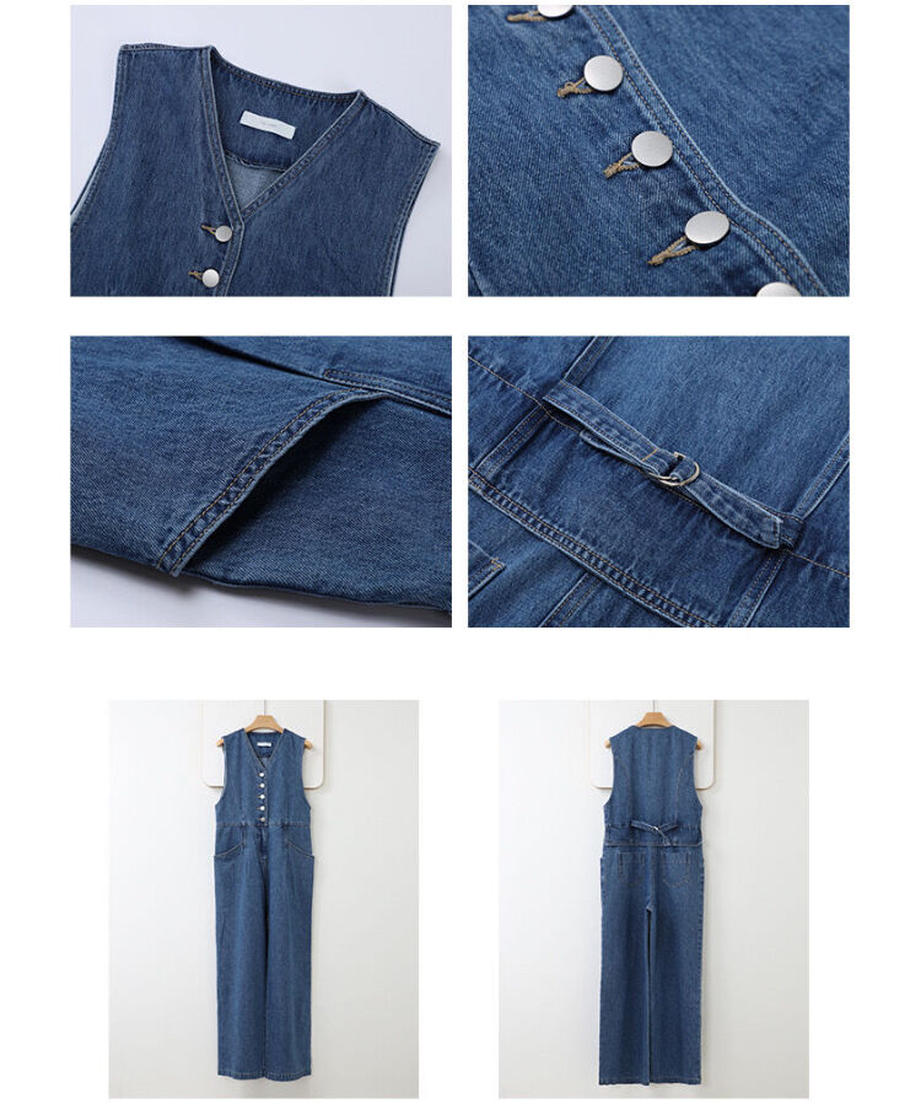 6288a65fb049a3082ae917a7