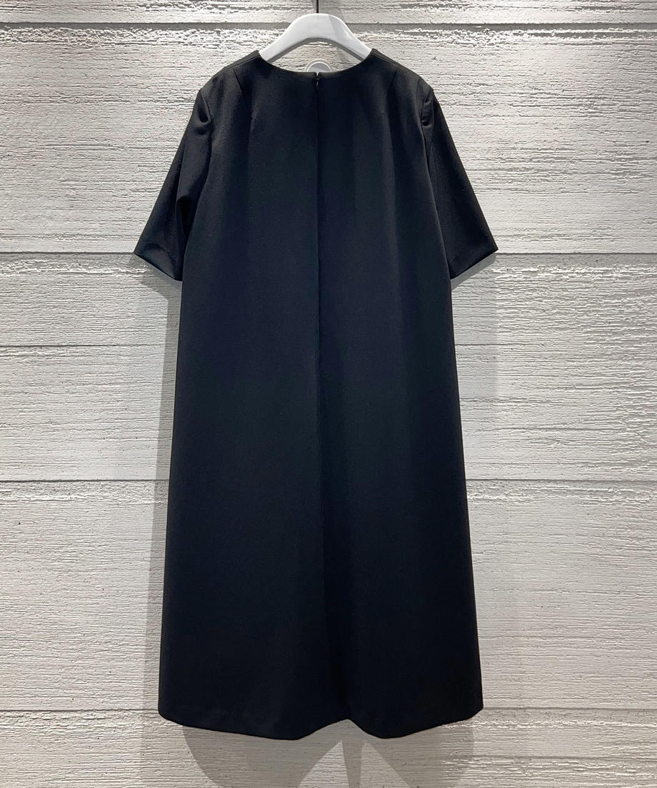 641ab6ca874c890028db3896