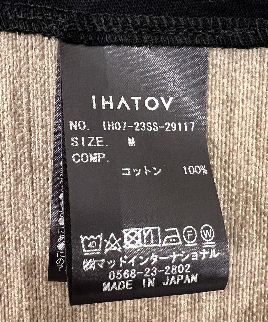 6416d71abe11ec20c036d9bc