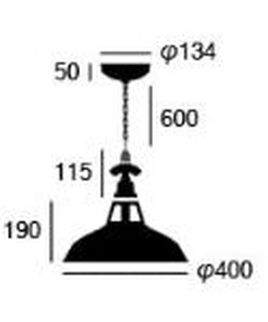 5fb910acda019c20965ab711