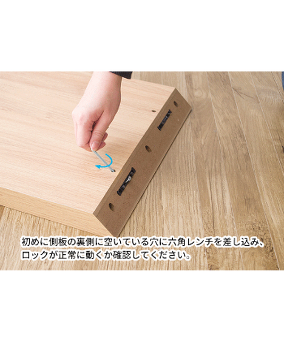 612b09078a457273d61703e3