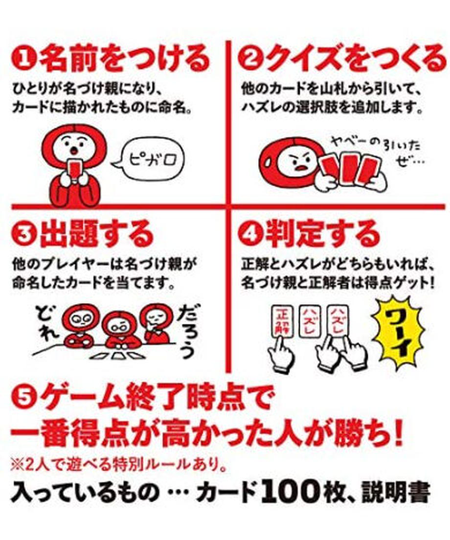61fe2defacbcb0730e3370a7