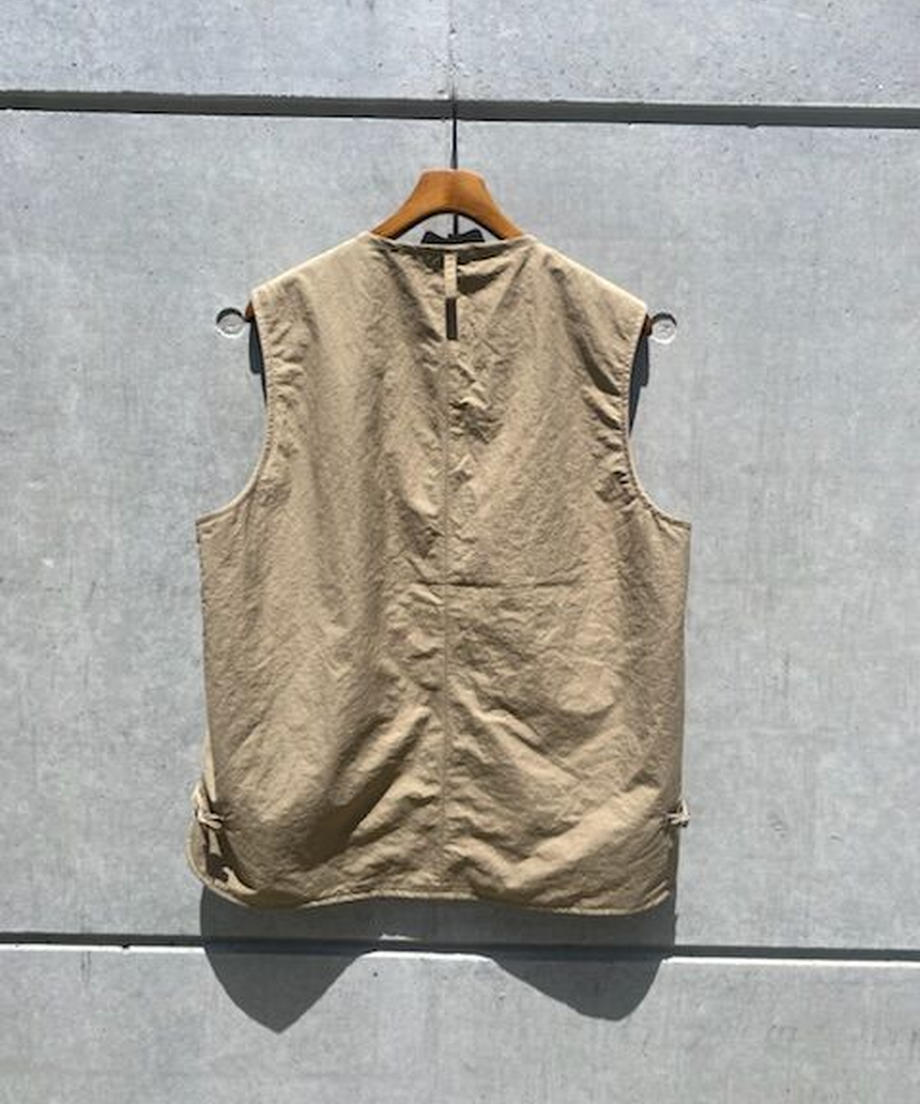645462ebc41f4e002be86505