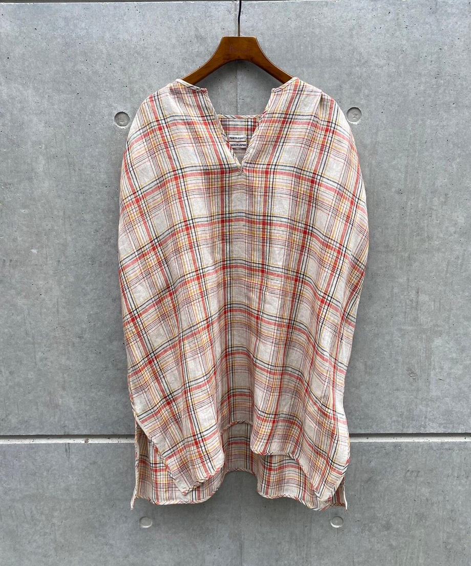 POSTELEGANT for women New Arrival - Burnish SHOP BLOG