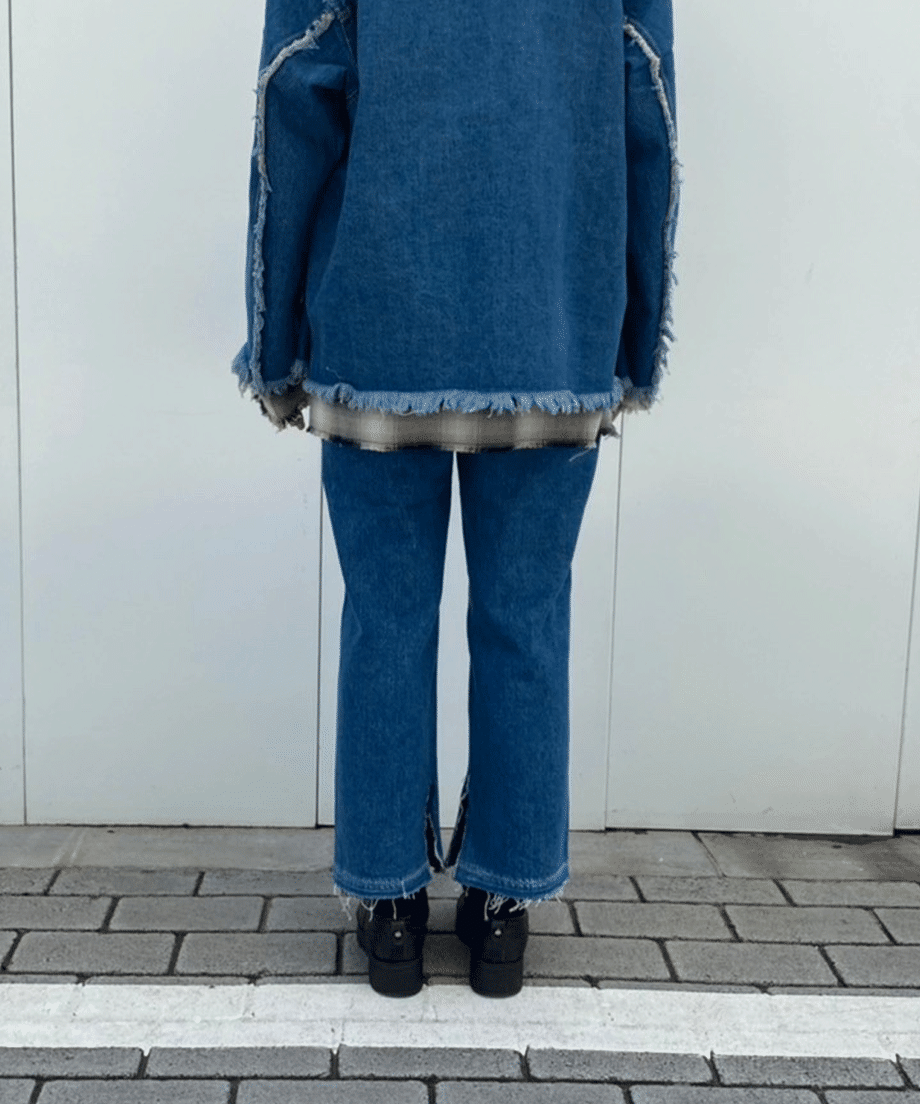 611de6ab84ca637ce993f0ab
