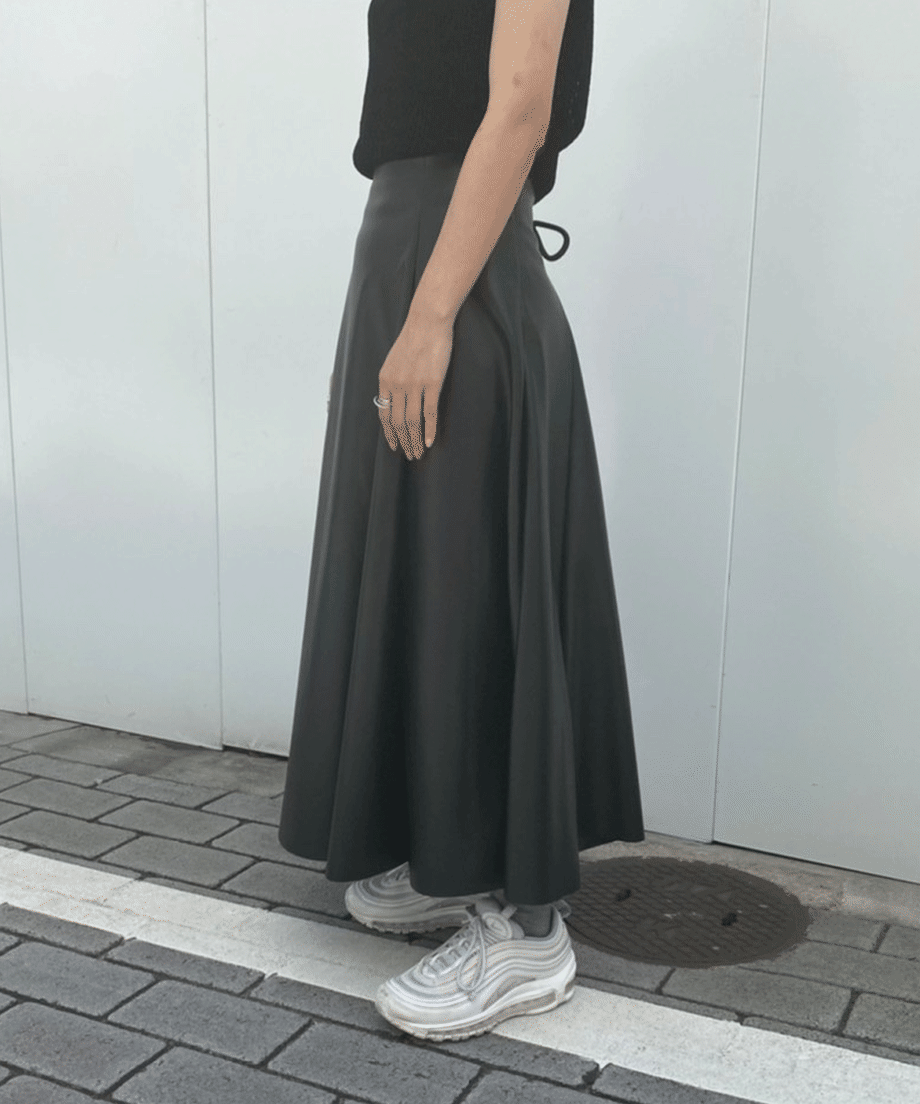 611cf87346e30e1e30df00bb