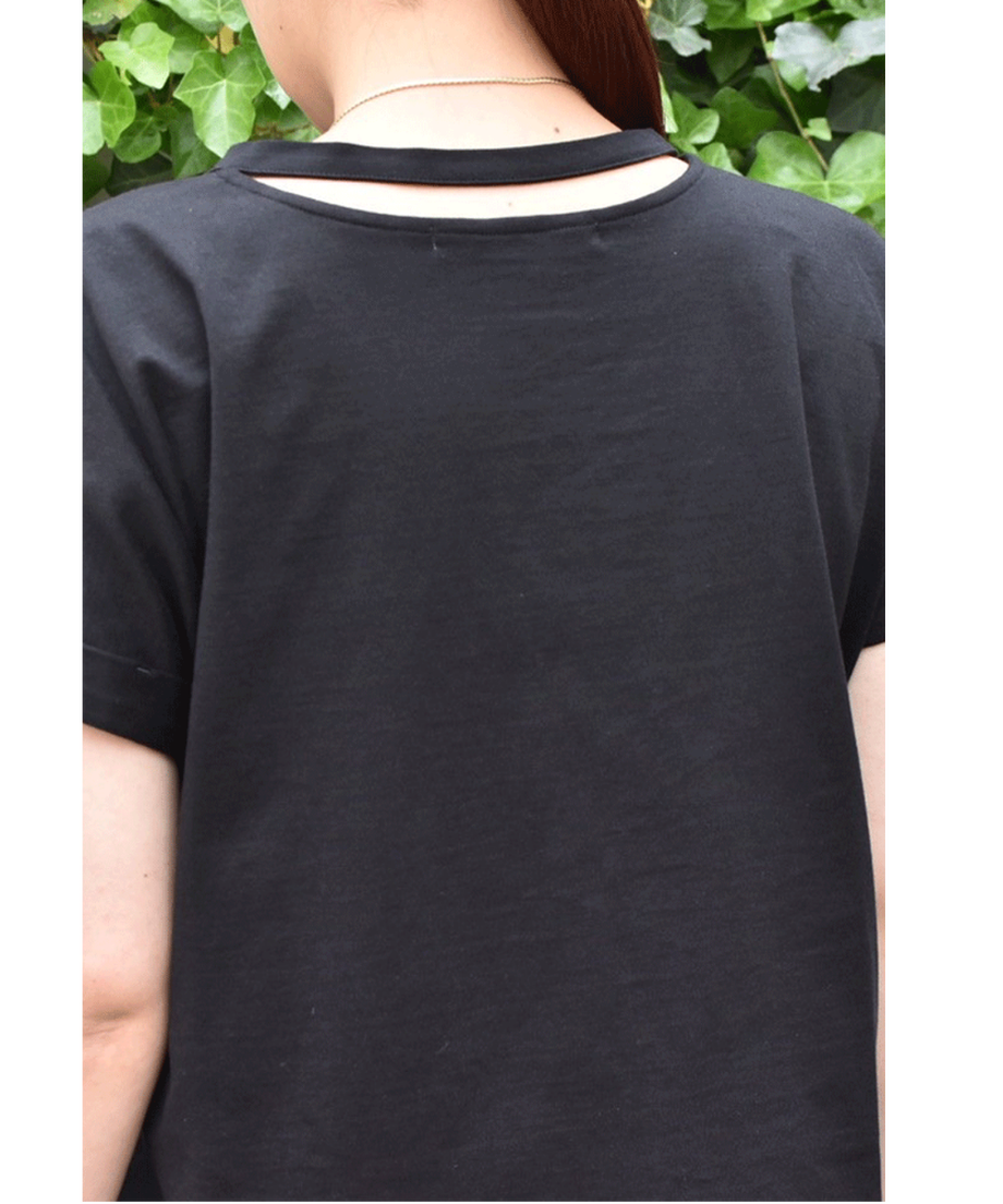 6087d27cc9827a03d818dc0a