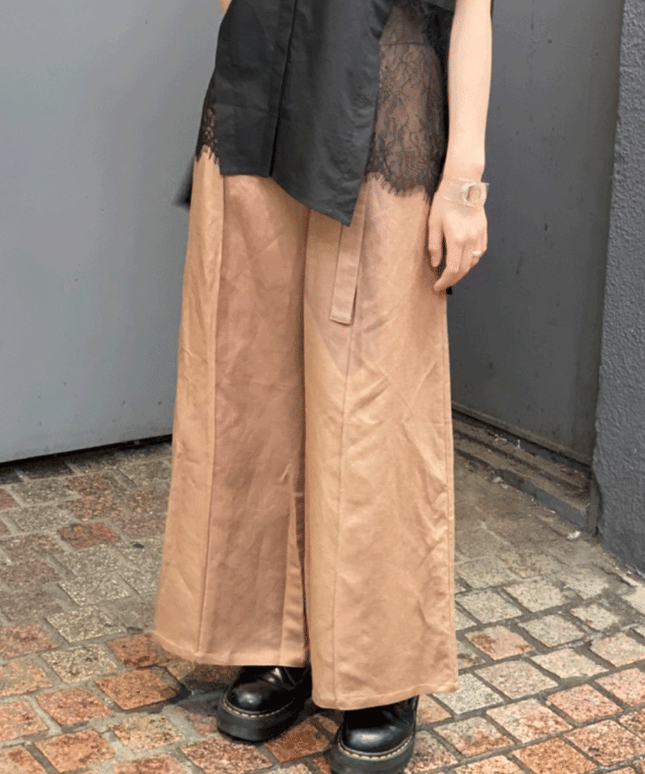 60d5ec2802a58956c6593e7b