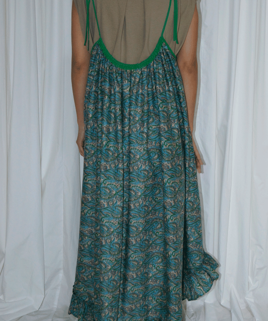 6032508d6728be60189f6a0d