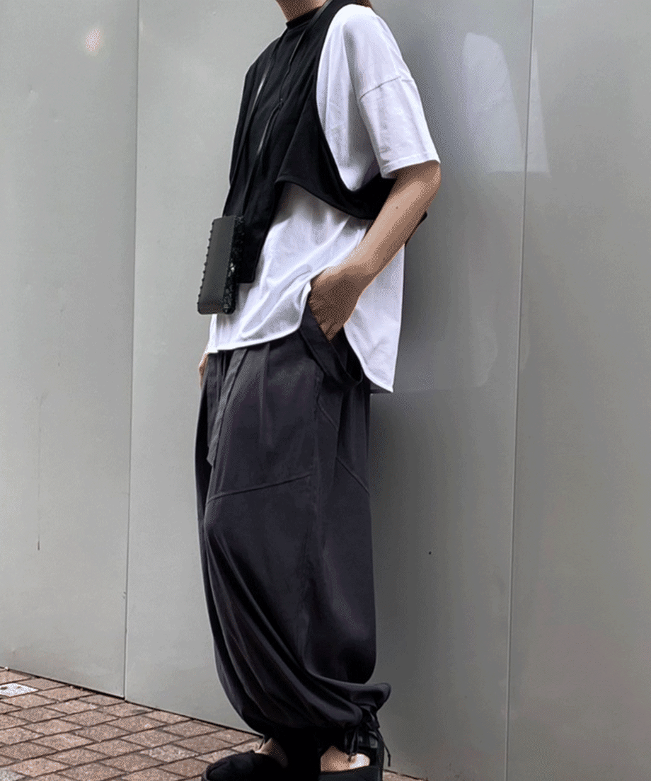 60ee7b030536240f5c4f7cbd