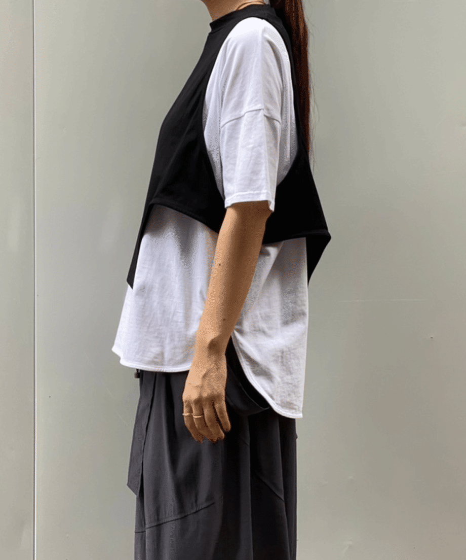 60ee7b030536240f5c4f7cbd