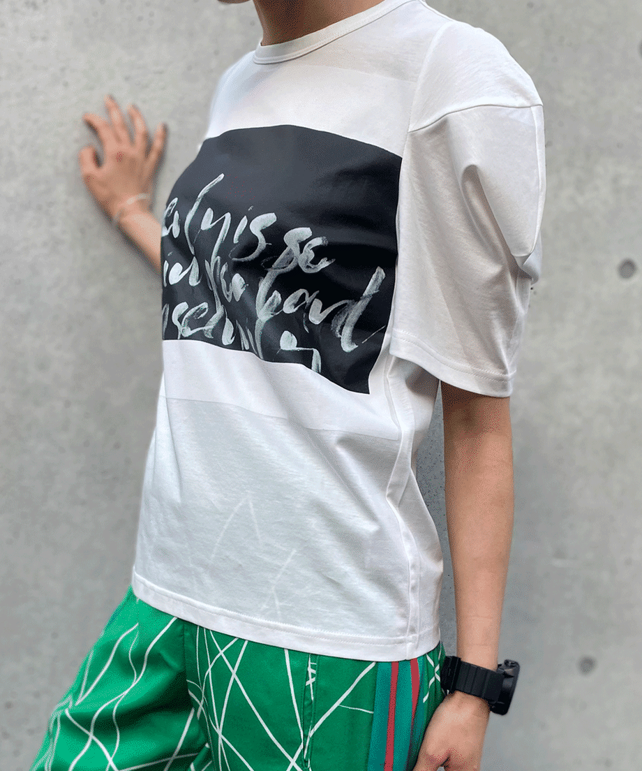 609a4543da019c7f13b3909c