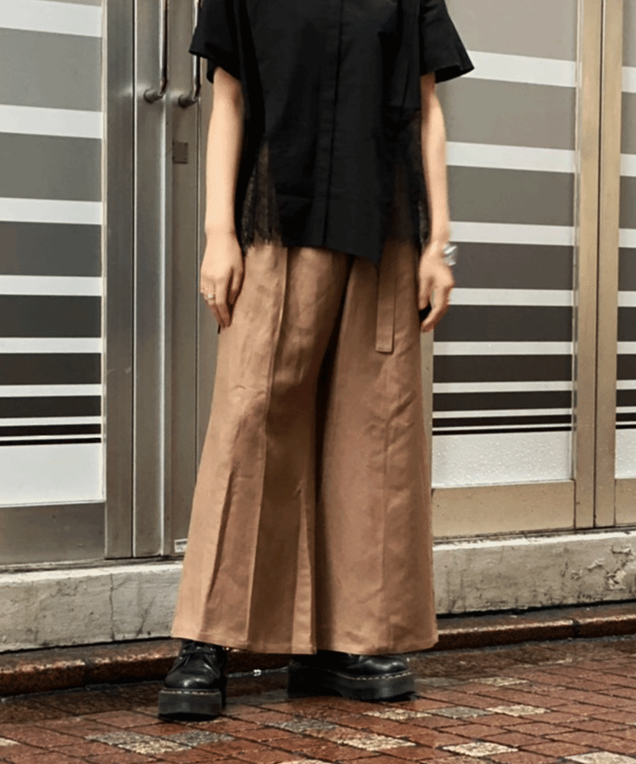 60d5ec2802a58956c6593e7b