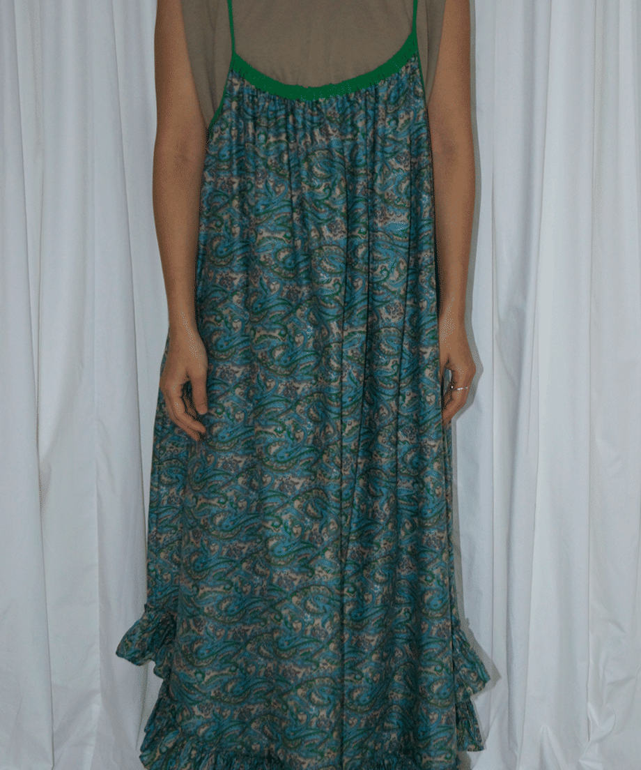 6032508d6728be60189f6a0d