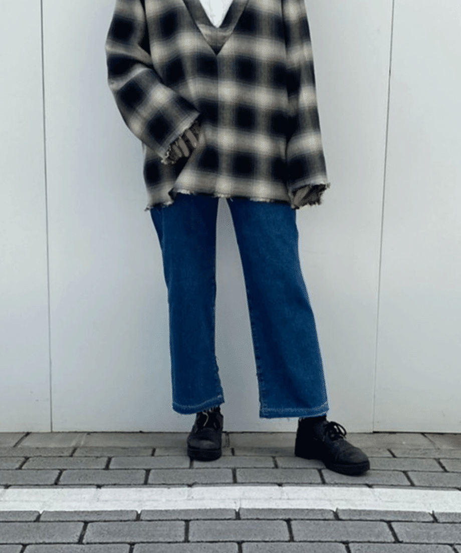 611de6ab84ca637ce993f0ab