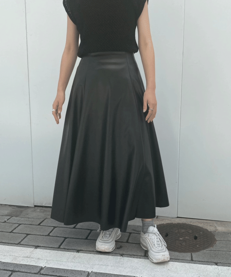 611cf87346e30e1e30df00bb
