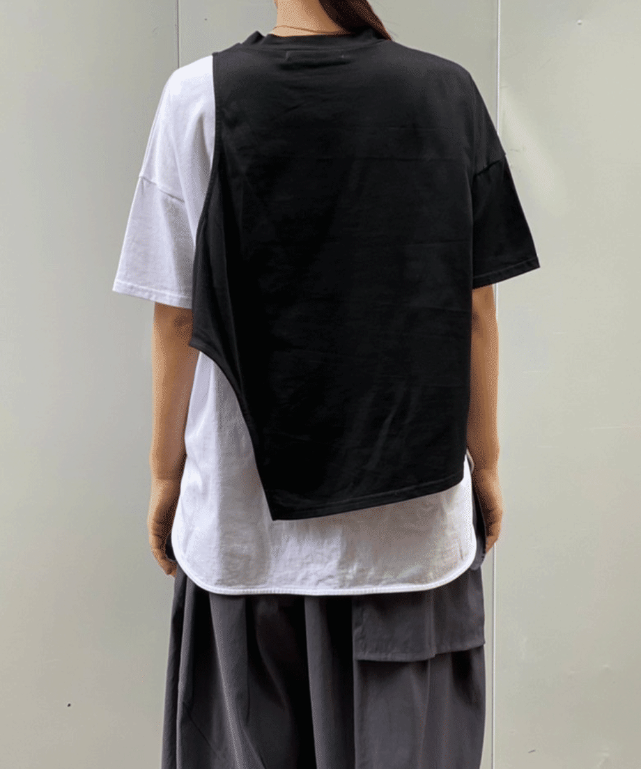 60ee7b030536240f5c4f7cbd