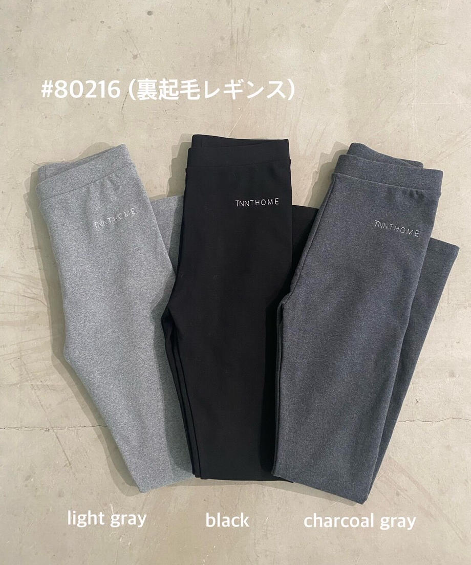 63c4f59d4405421d0b657c99