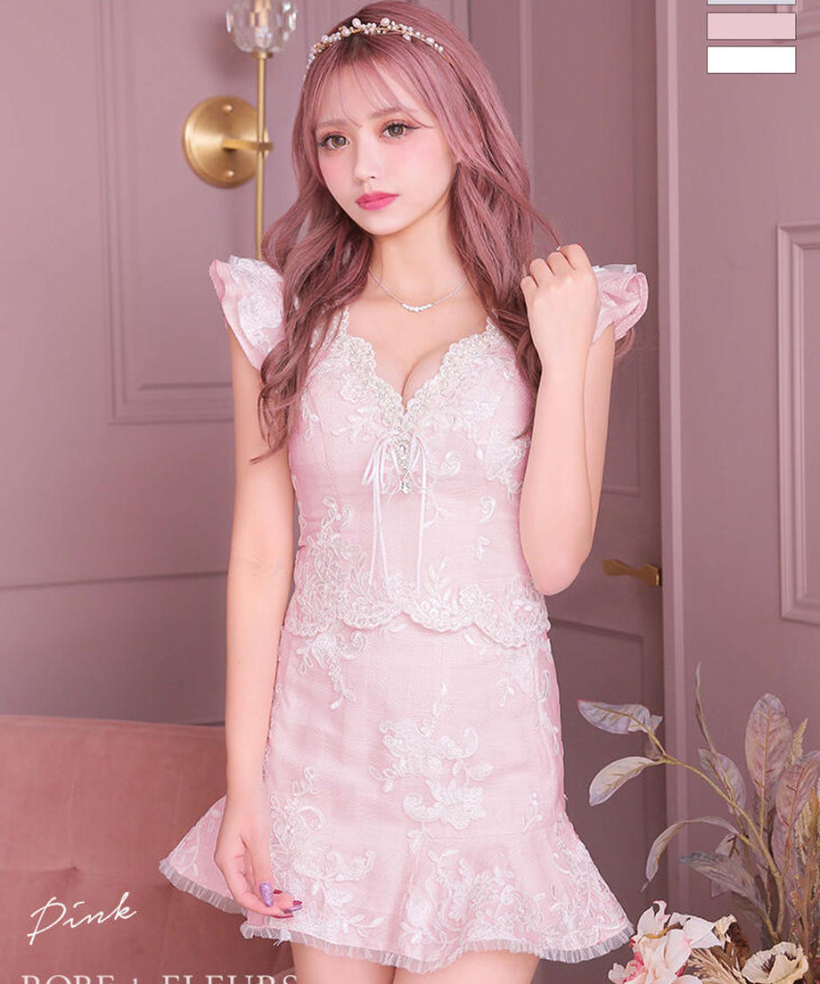 638f762bf405a14a68b6e769