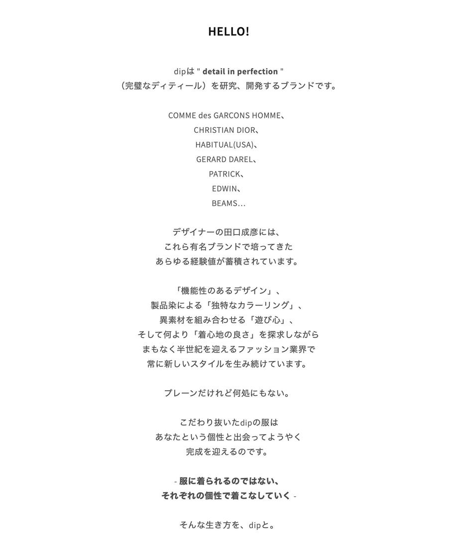 61580a08306ad308f102aa41