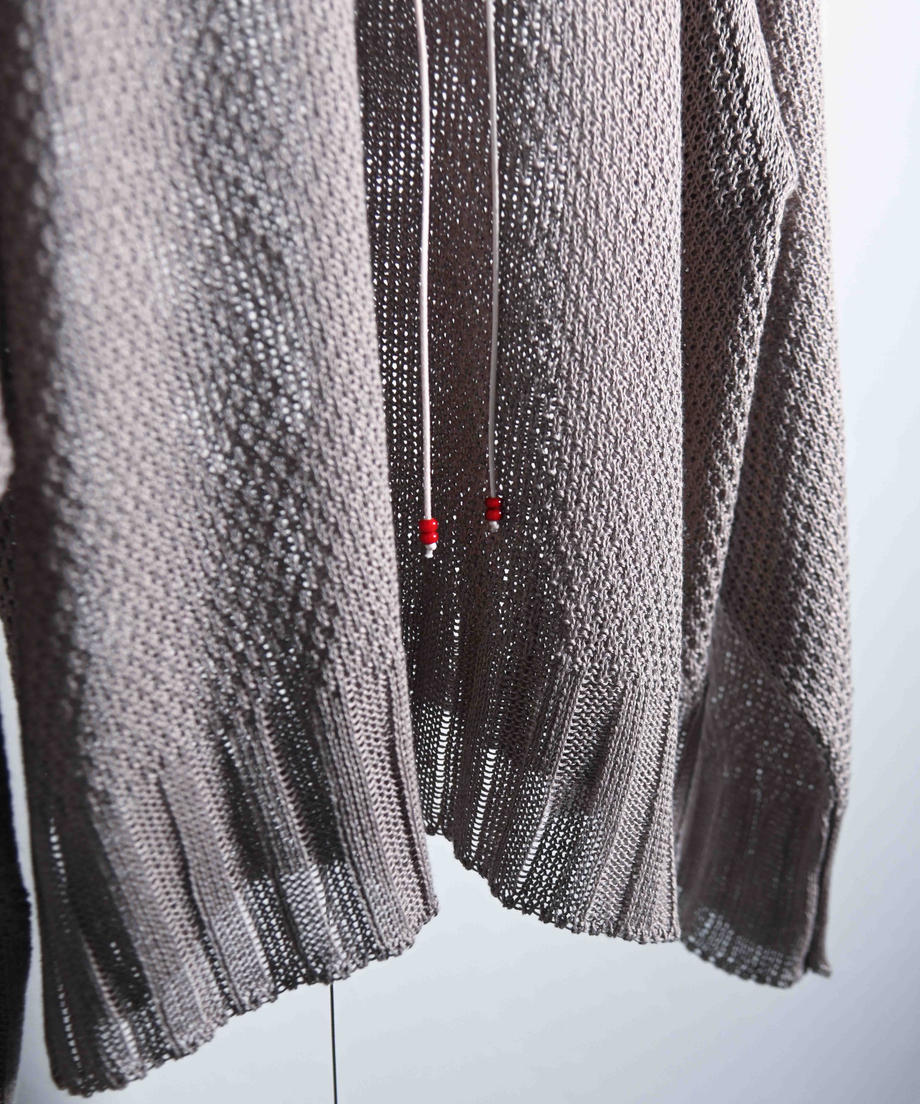 63ce4703ae97377e166d5538