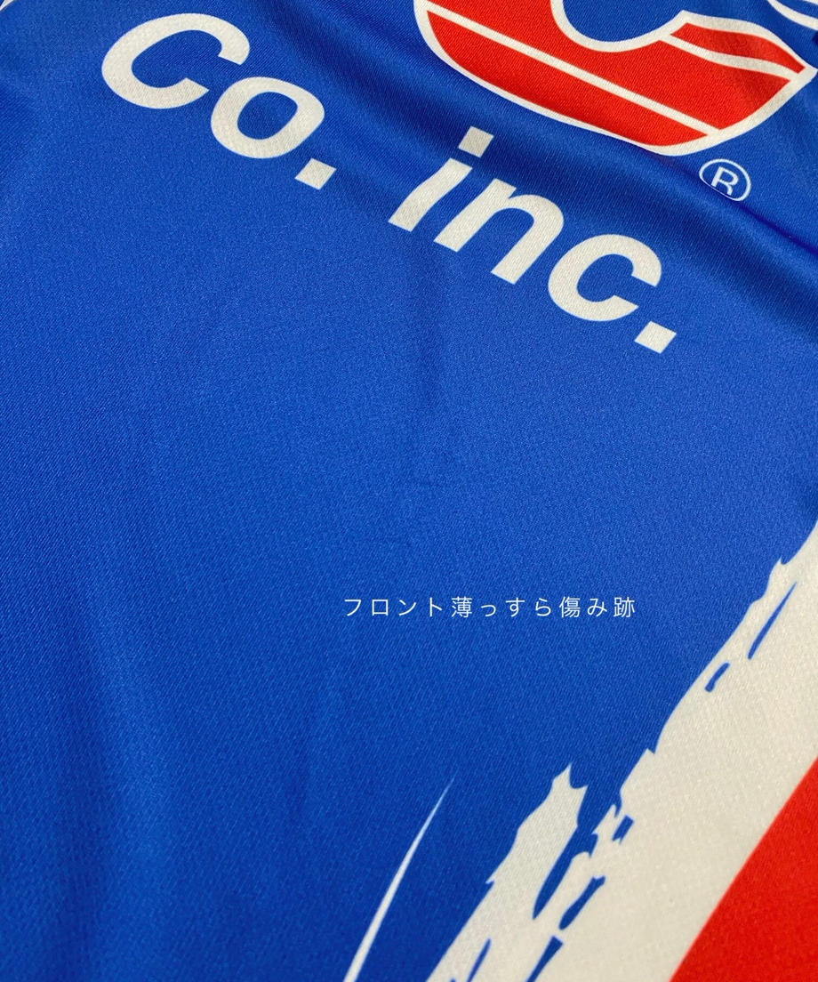 646c1ef76af3fc0033cd4d40