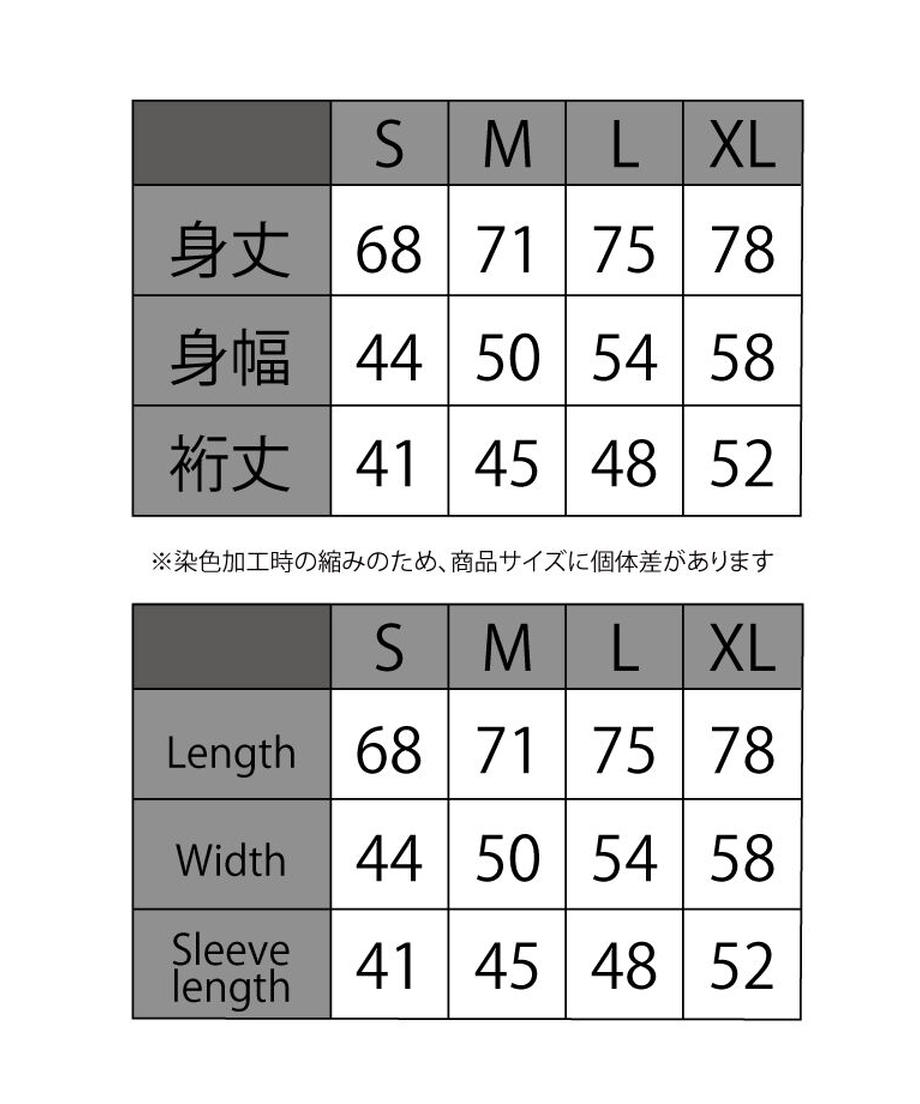 5fd1b4e1b00aa37f6d39bcea