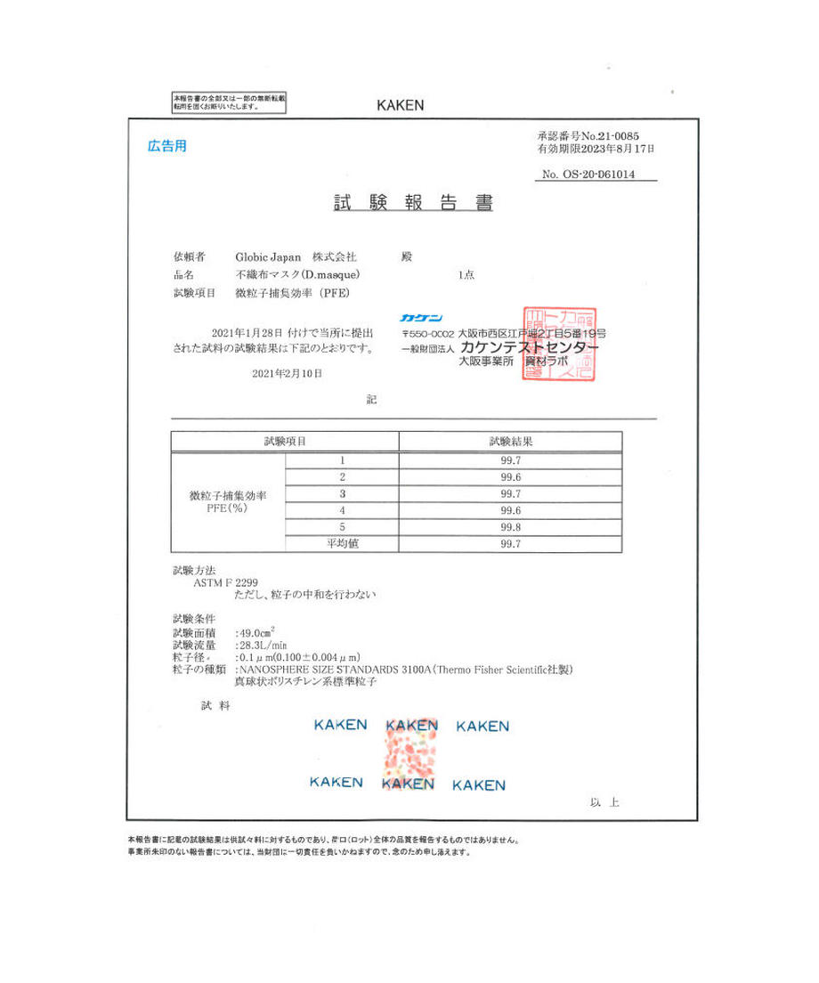 6396db3c0c94e40eb233a076