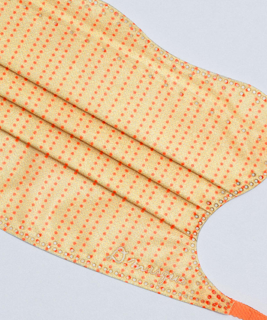 6191fd376b6d193059206665