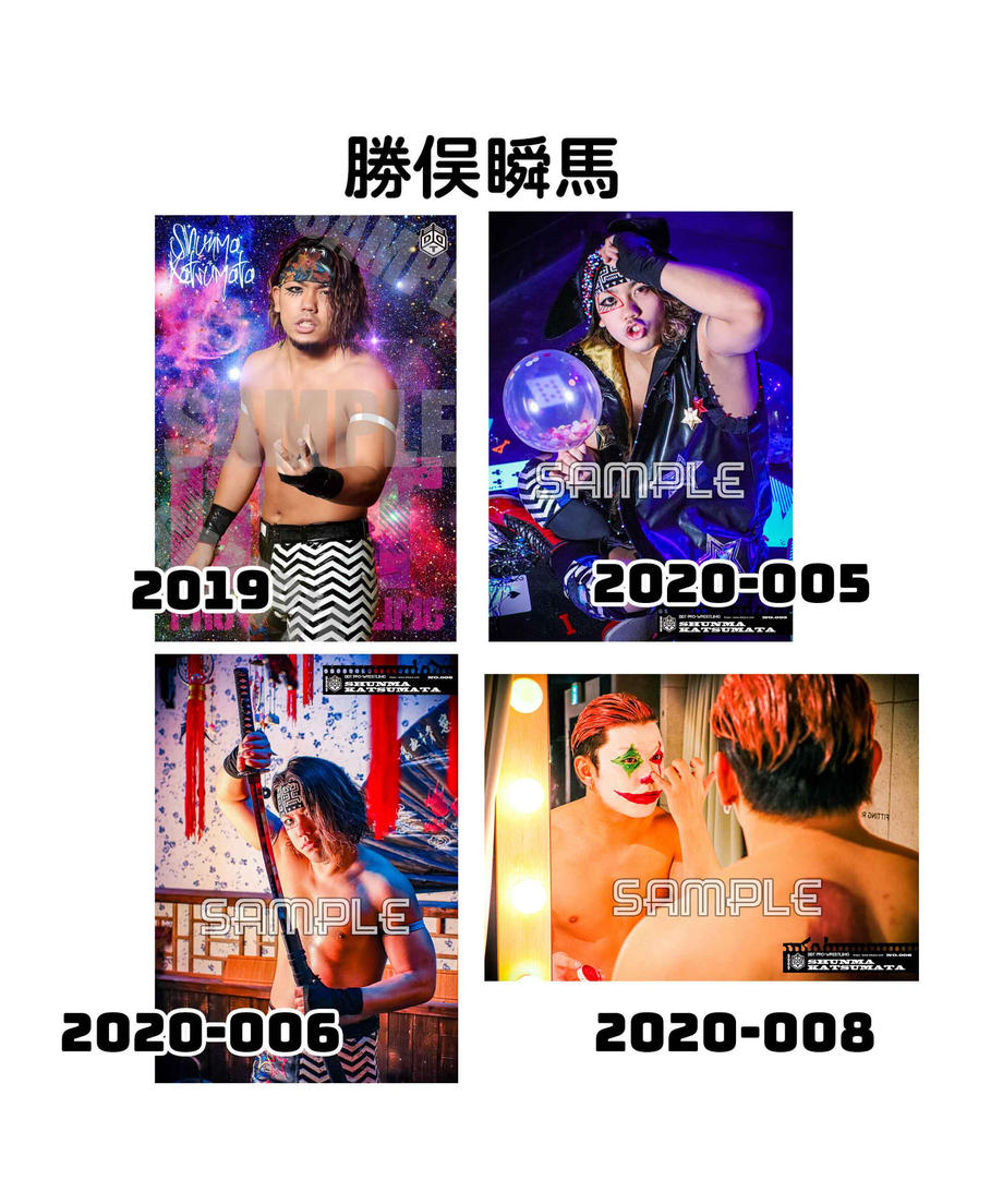 6448a01ce70d97002fd7d4d8