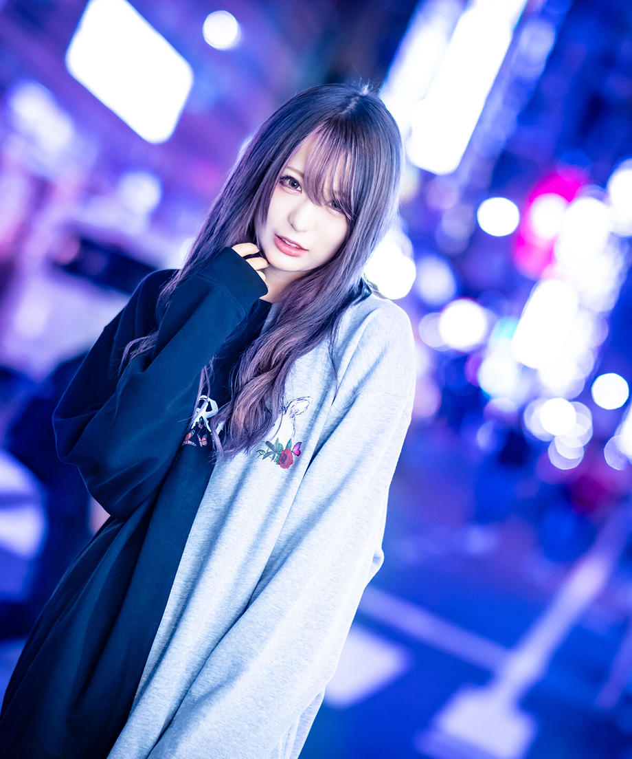 5f715de93ae0f47fc39c969f