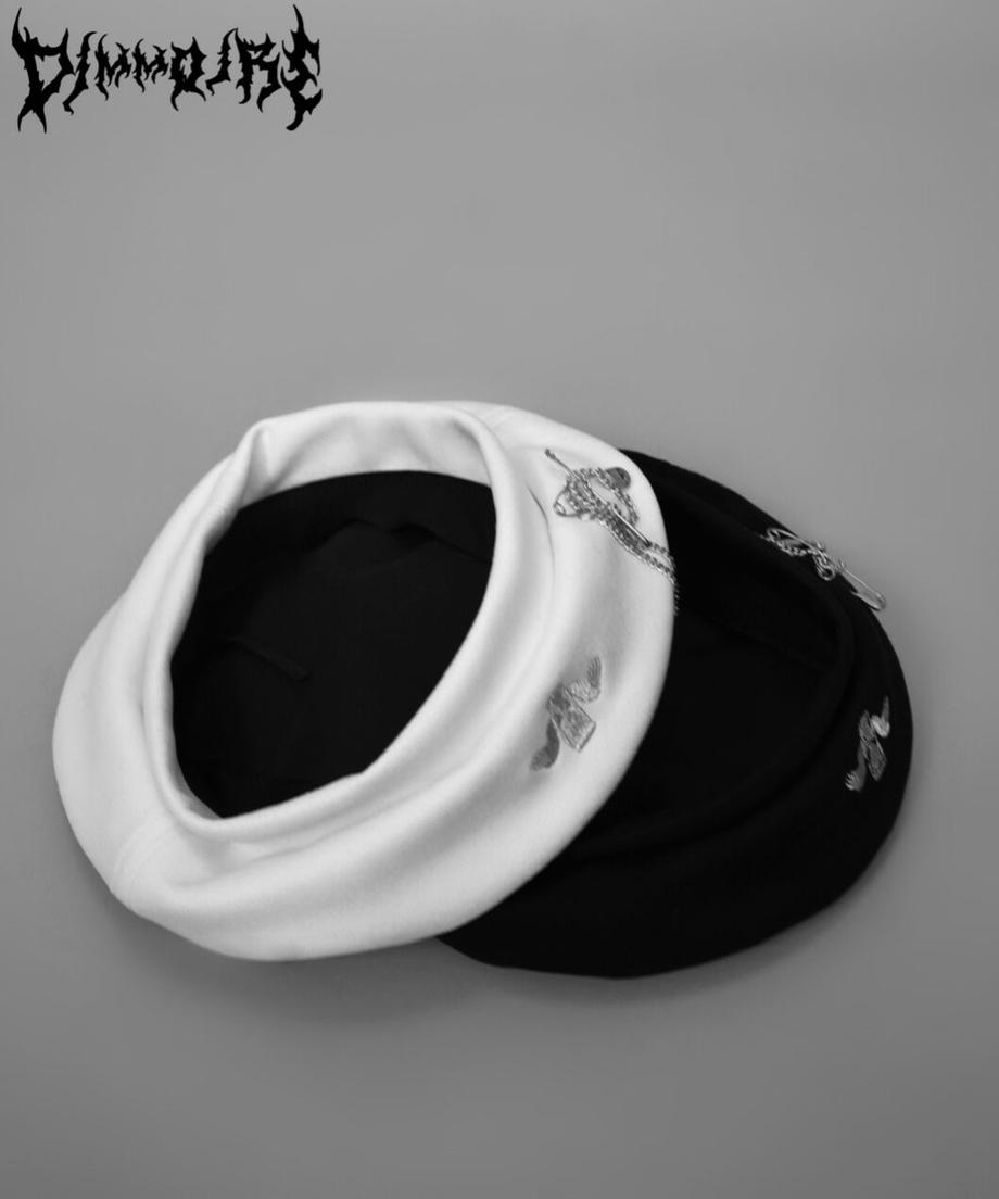 640615ae1c151844263094e5