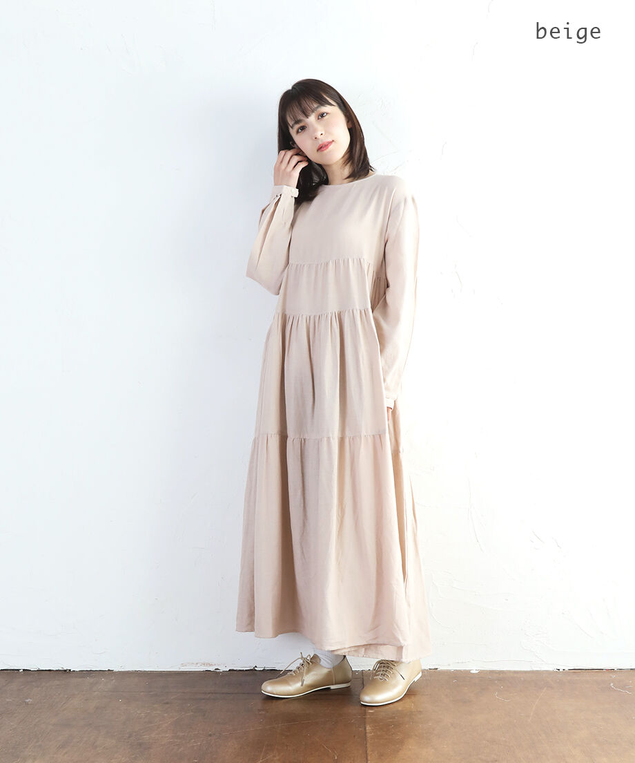 61654deb6580dc3815a8e8fb
