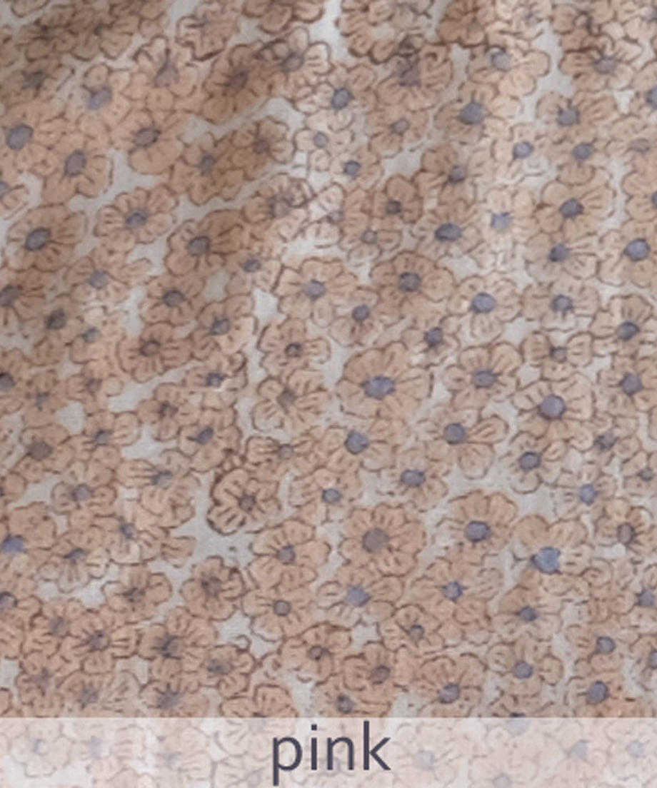 5e6345140dcb4178f49b6abd