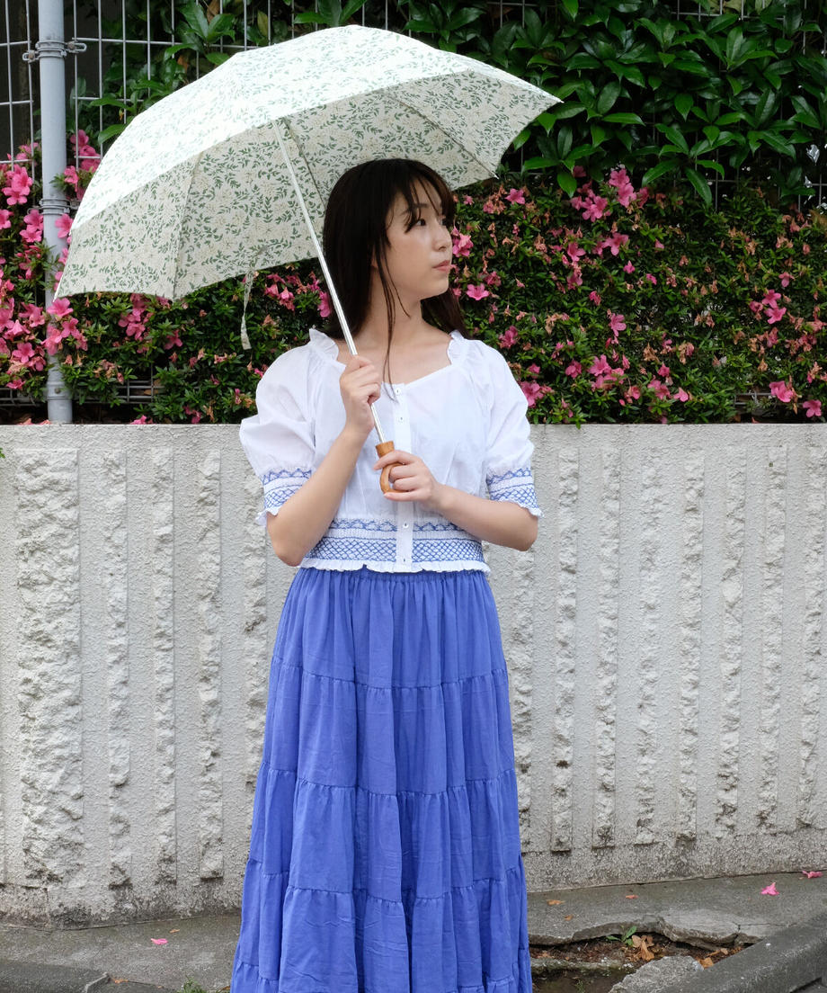 646d66ec191a4b002bee4901