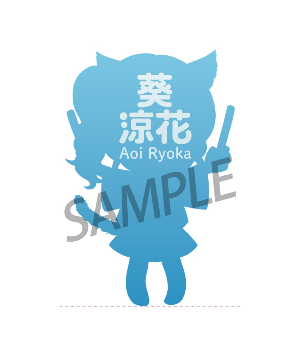 613afaa0acbcb07adf5f0256