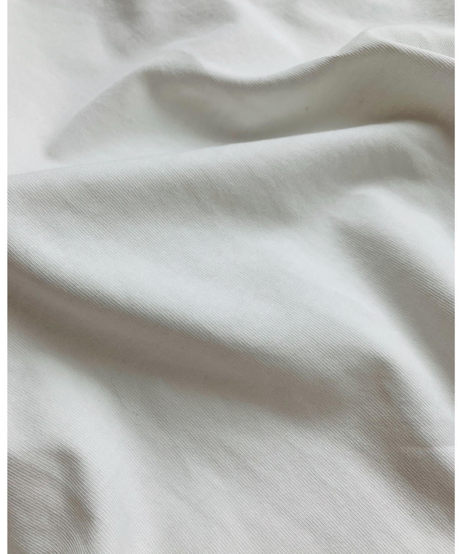 5c76628f6870241b4d840380