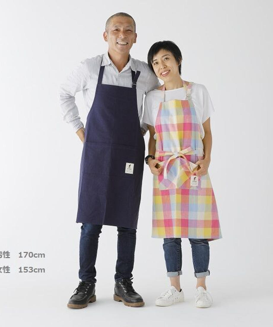 62f601b82fc8817da56e1032