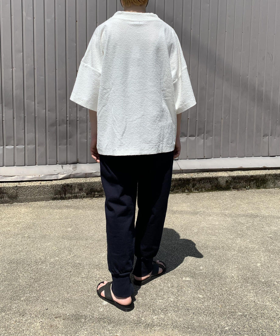 645e129ed7091d002d251dc4