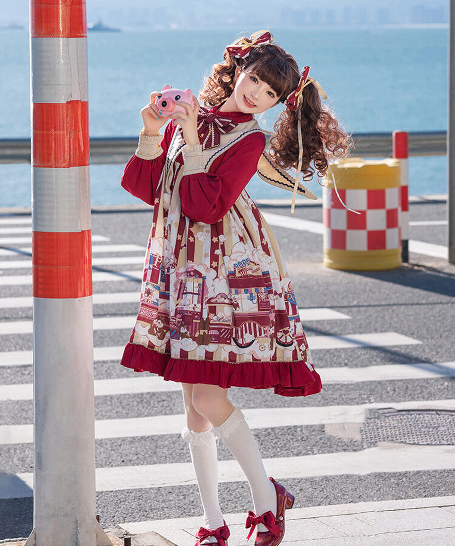 637615f85988dc3039074c14